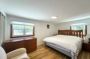 5 Dietz Ct, Boston, MA 02136 - Photo 10
