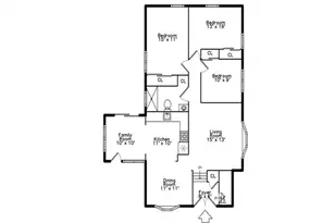 5 Dietz Ct, Boston, MA 02136 - Photo 24