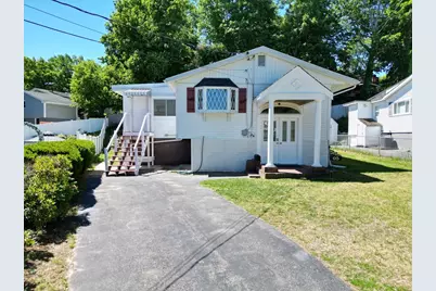 5 Dietz Ct, Boston, MA 02136 - Photo 2
