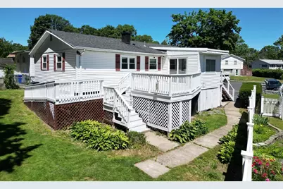 5 Dietz Ct, Boston, MA 02136 - Photo 20