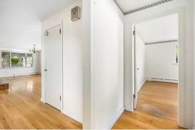 45 Indian Hill Rd, Worcester, MA 01606 - Photo 18