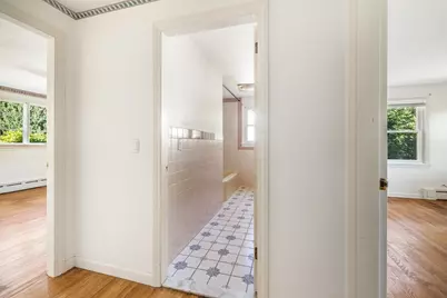 45 Indian Hill Rd, Worcester, MA 01606 - Photo 20
