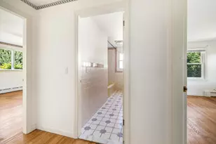 45 Indian Hill Rd, Worcester, MA 01606 - Photo 20