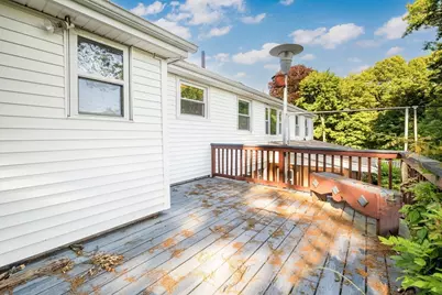 45 Indian Hill Rd, Worcester, MA 01606 - Photo 40