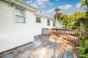 45 Indian Hill Rd, Worcester, MA 01606 - Photo 40