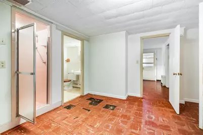 45 Indian Hill Rd, Worcester, MA 01606 - Photo 30