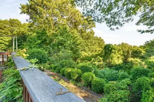 45 Indian Hill Rd, Worcester, MA 01606 - Photo 38