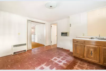 45 Indian Hill Rd, Worcester, MA 01606 - Photo 32