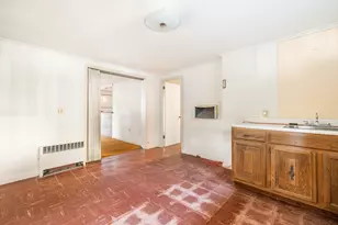 45 Indian Hill Rd, Worcester, MA 01606 - Photo 32