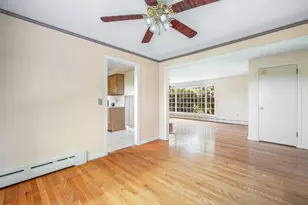 45 Indian Hill Rd, Worcester, MA 01606 - Photo 6