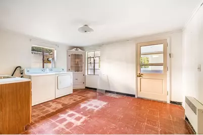 45 Indian Hill Rd, Worcester, MA 01606 - Photo 36