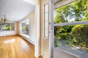 45 Indian Hill Rd, Worcester, MA 01606 - Photo 2