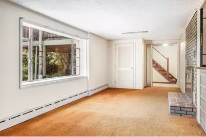 45 Indian Hill Rd, Worcester, MA 01606 - Photo 34