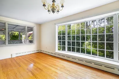 45 Indian Hill Rd, Worcester, MA 01606 - Photo 4
