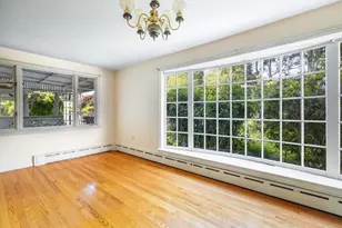 45 Indian Hill Rd, Worcester, MA 01606 - Photo 4