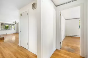 45 Indian Hill Rd, Worcester, MA 01606 - Photo 18