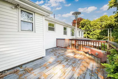 45 Indian Hill Rd, Worcester, MA 01606 - Photo 40