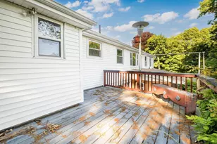 45 Indian Hill Rd, Worcester, MA 01606 - Photo 40