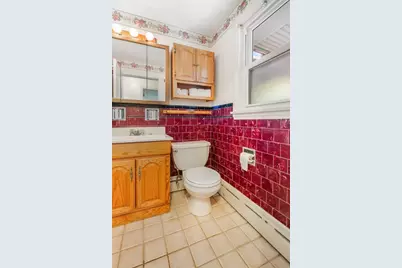 45 Indian Hill Rd, Worcester, MA 01606 - Photo 26
