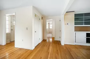 45 Indian Hill Rd, Worcester, MA 01606 - Photo 8
