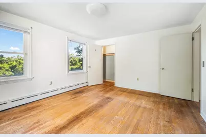 45 Indian Hill Rd, Worcester, MA 01606 - Photo 24