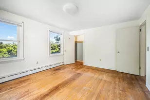 45 Indian Hill Rd, Worcester, MA 01606 - Photo 24