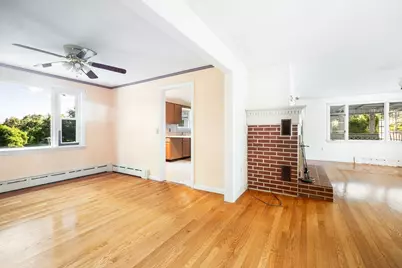 45 Indian Hill Rd, Worcester, MA 01606 - Photo 10