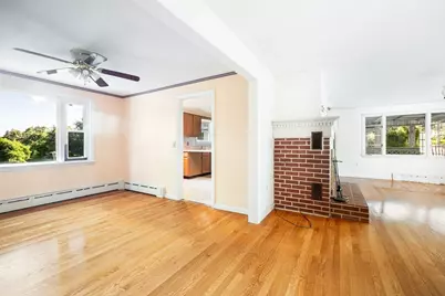 45 Indian Hill Rd, Worcester, MA 01606 - Photo 10