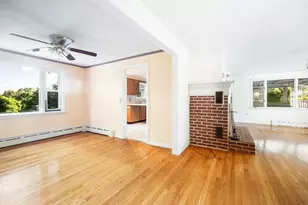 45 Indian Hill Rd, Worcester, MA 01606 - Photo 10