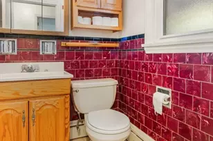 45 Indian Hill Rd, Worcester, MA 01606 - Photo 26