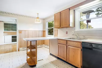 45 Indian Hill Rd, Worcester, MA 01606 - Photo 14
