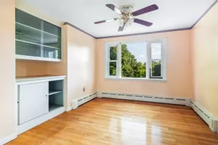 45 Indian Hill Rd, Worcester, MA 01606 - Photo 12