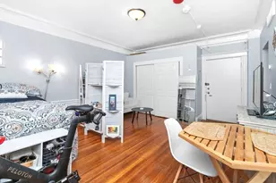 466 Commonwealth, Boston, MA 02115 - Photo 6