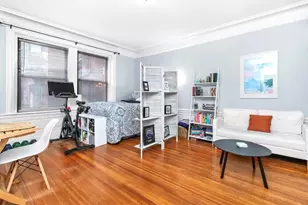 466 Commonwealth, Boston, MA 02115 - Photo 4