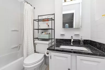 466 Commonwealth #205, Boston, MA 02115 - Photo 10