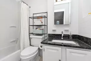 466 Commonwealth, Boston, MA 02115 - Photo 10