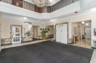466 Commonwealth, Boston, MA 02115 - Photo 2