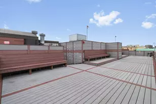 466 Commonwealth, Boston, MA 02115 - Photo 14