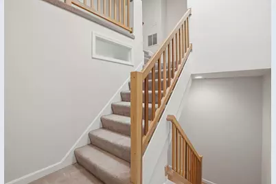 153 America Blvd #153, Ashland, MA 01721 - Photo 24