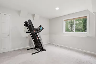 153 America Blvd #153, Ashland, MA 01721 - Photo 36