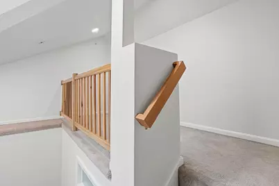 153 America Blvd #153, Ashland, MA 01721 - Photo 34