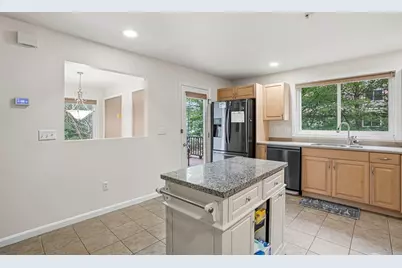 153 America Blvd #153, Ashland, MA 01721 - Photo 14