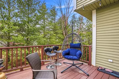 153 America Blvd #153, Ashland, MA 01721 - Photo 40