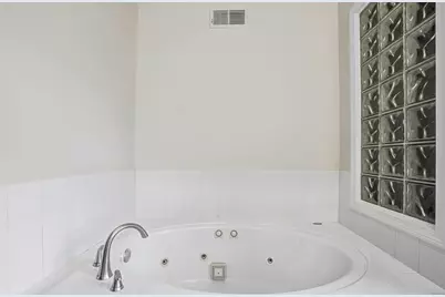 153 America Blvd #153, Ashland, MA 01721 - Photo 32