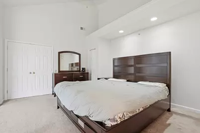 153 America Blvd #153, Ashland, MA 01721 - Photo 28