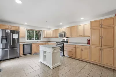 153 America Blvd #153, Ashland, MA 01721 - Photo 12