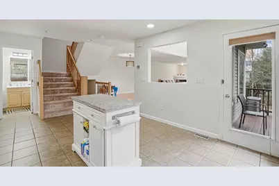 153 America Blvd #153, Ashland, MA 01721 - Photo 18
