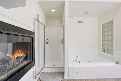 153 America Blvd #153, Ashland, MA 01721 - Photo 30