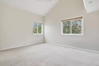 153 America Blvd #153, Ashland, MA 01721 - Photo 22