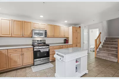 153 America Blvd #153, Ashland, MA 01721 - Photo 16
